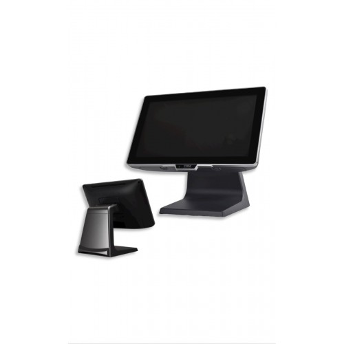 ALL IN ONE GD T8650